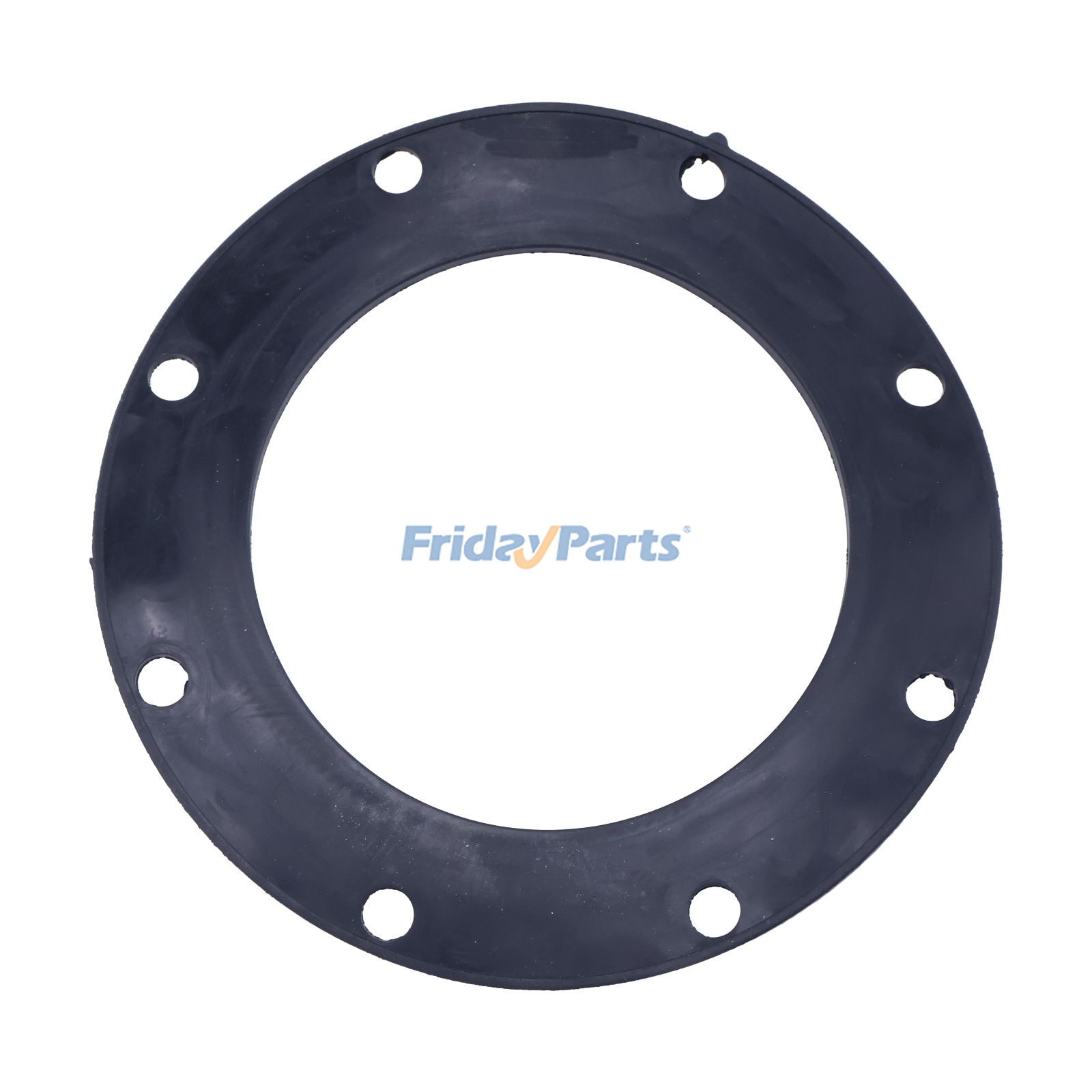 Vehicle Fuel Tank O-Ring Gasket