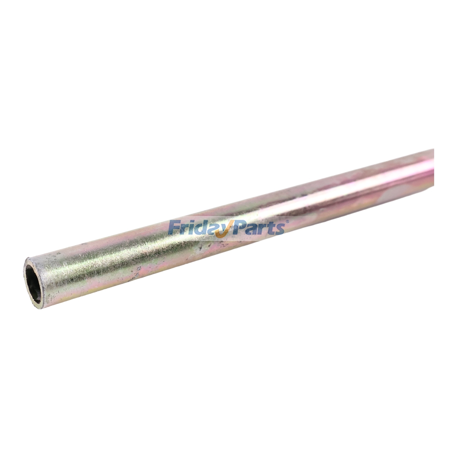 Compra Tubo de aspiración del depósito de combustible 11-9279 para el sistema de refrigeración de transporte Carrier Thermo King en Fridayparts