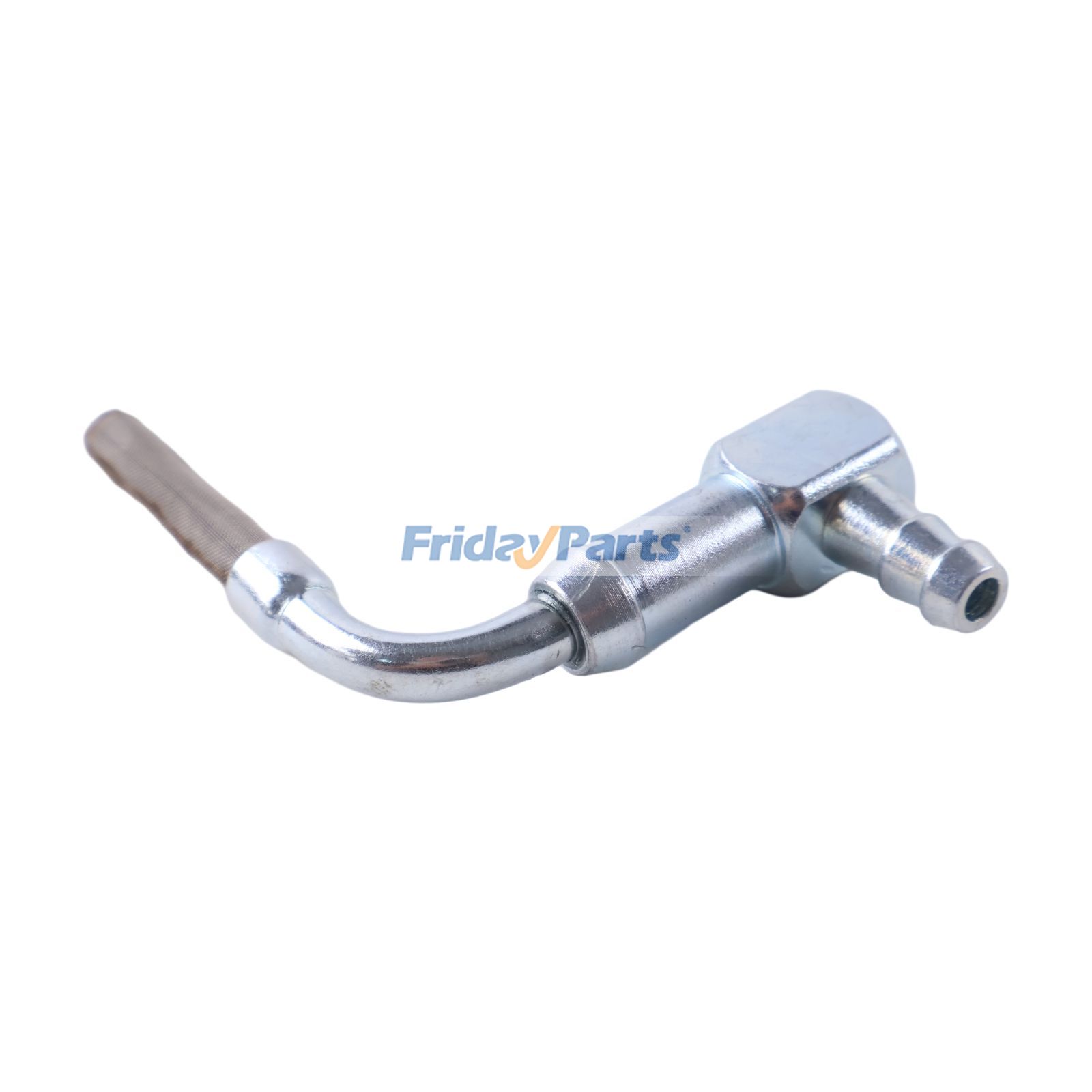 Fuel Tank Pickup AM39548 for John Deere Lawn Tractor 318