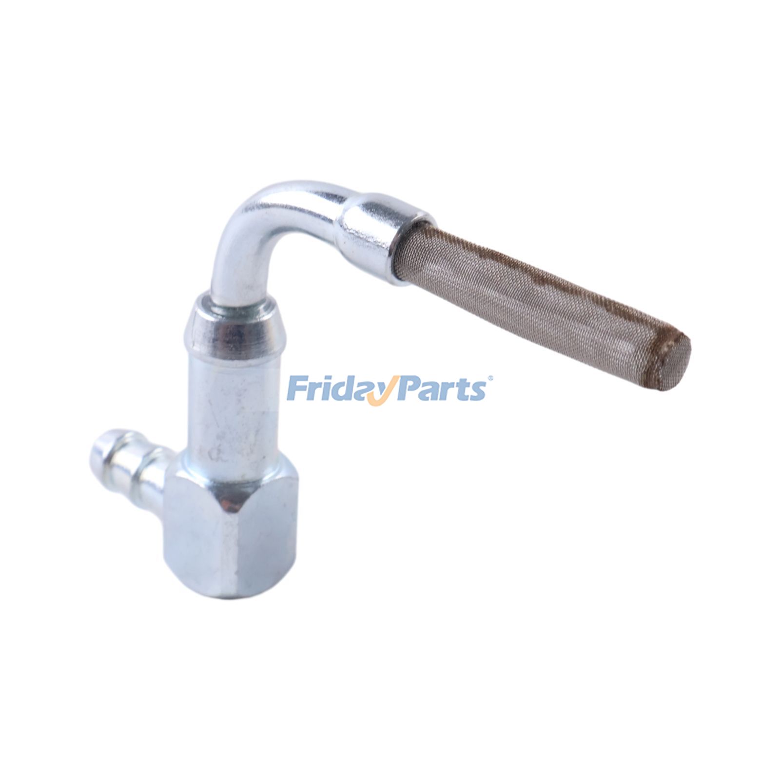  Fuel Tank Pickup For JOHN DEERE