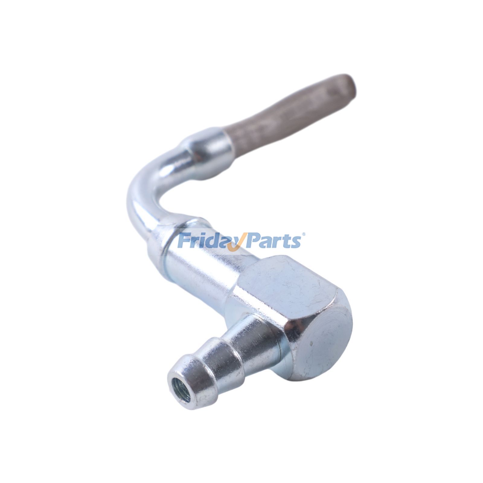 Fuel Tank Pickup in Stock in China