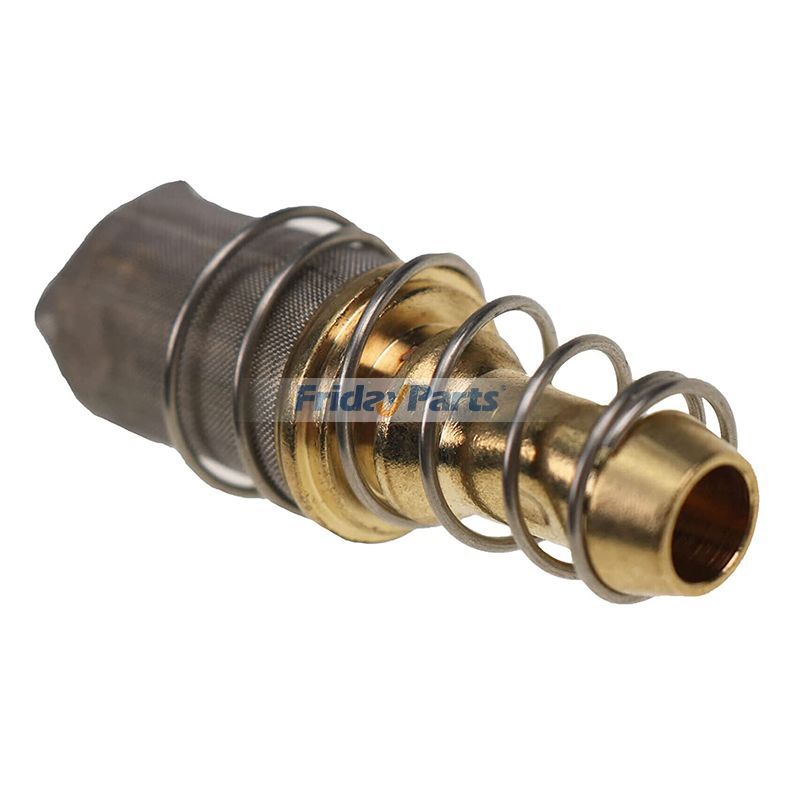 Kraftstofftank-Aufnahmesieb 7052301 für Polaris Indy XC Trail Sport Classic Schneemobil