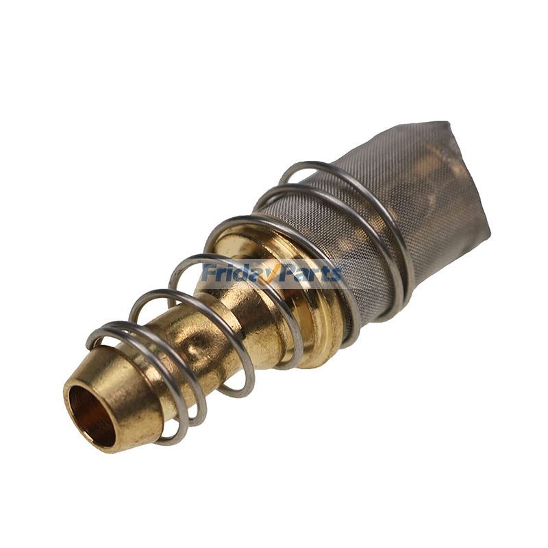 Fuel Tank Pickup Screen in Stock in China,USA