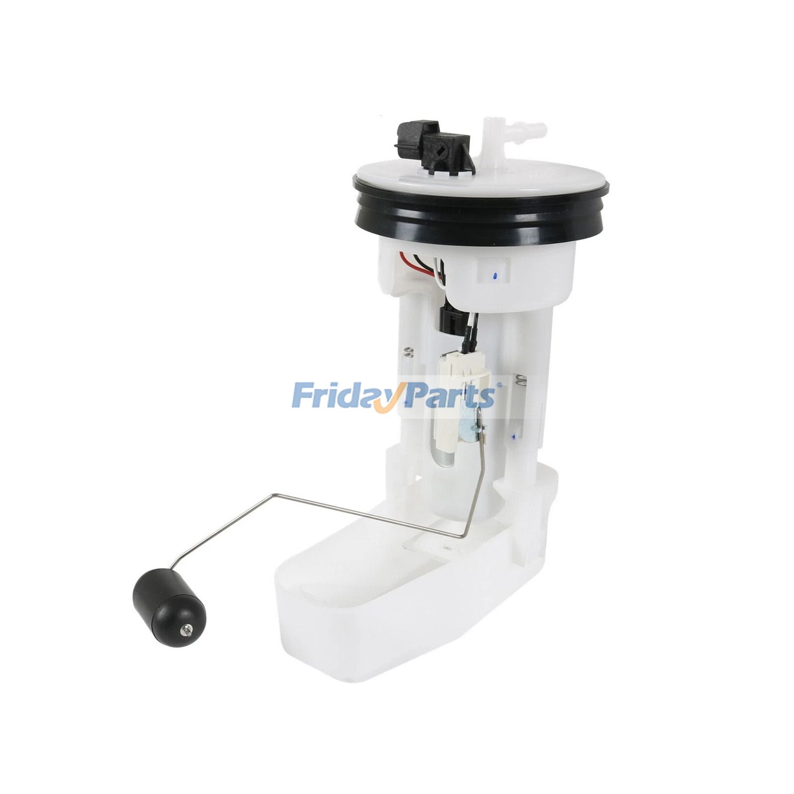 Fuel Tank Pump 15100-31G04-000 for for Suzuki ATV King Quad LTA700X 4X4 2007-2019