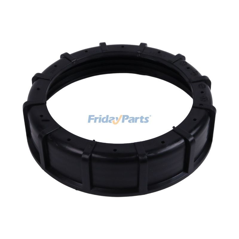 Fuel Tank Pump Lock Ring Nut 17343-79900 17343-JG00A for Nissan 240SX Altima Frontier NV200 Sentra Tiida X-Trail