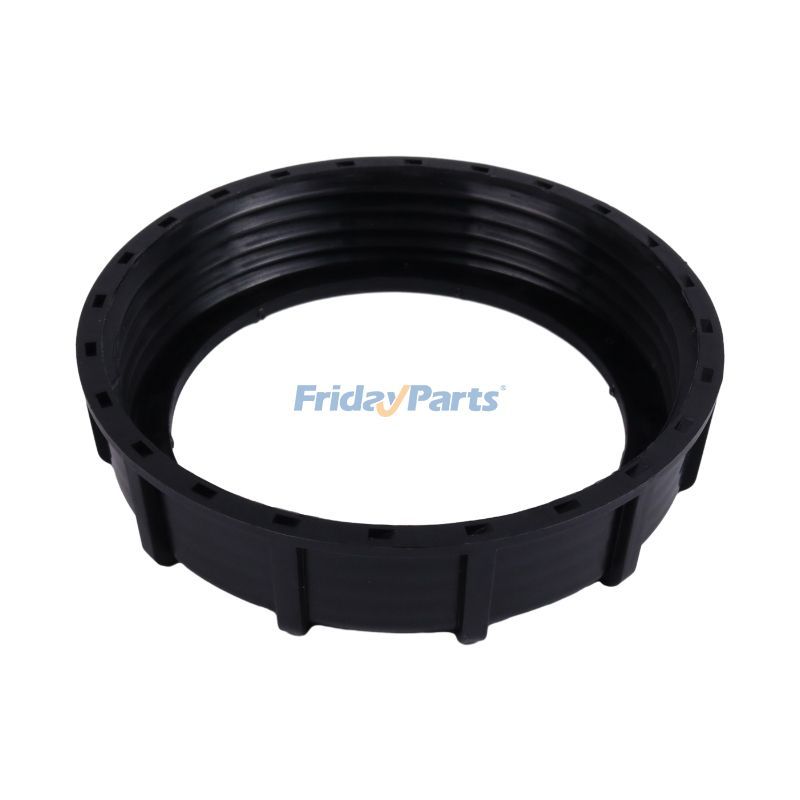 Fuel Tank Pump Lock Ring Nut for Vehicle