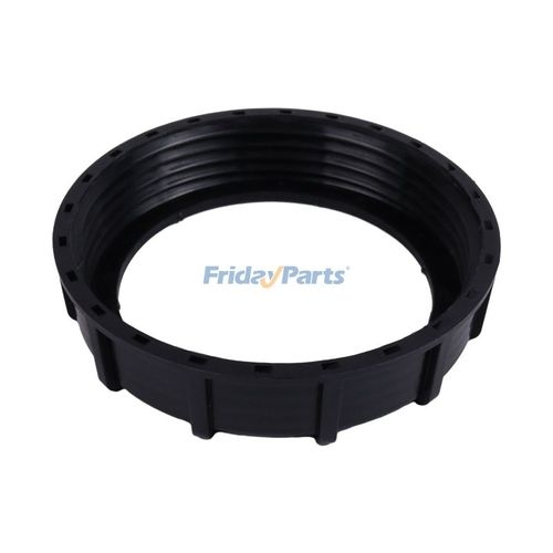 Fuel Tank Pump Lock Ring Nut 17343-79900 17343-JG00A for Nissan 240SX ...