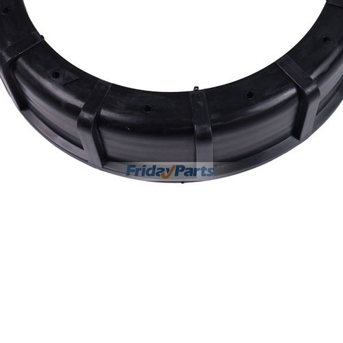 Fuel Tank Pump Lock Ring Nut 17343-79900 17343-JG00A for Nissan 240SX ...