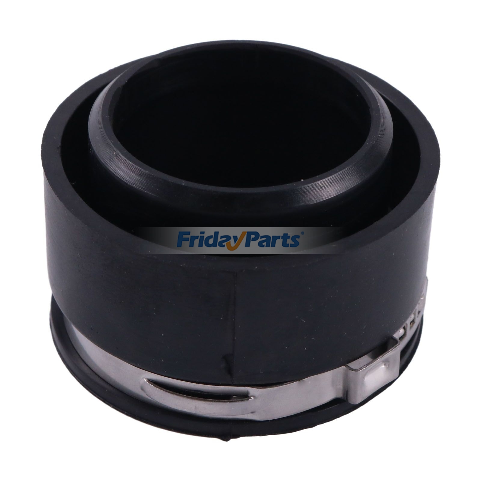 FridayParts Kraftstofftankdichtung