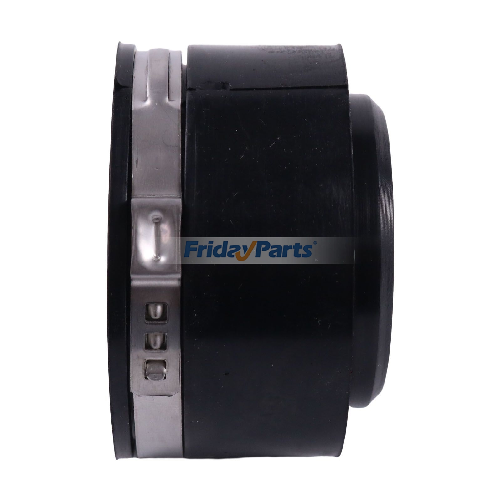 Kraftstofftankdichtungfür Marine