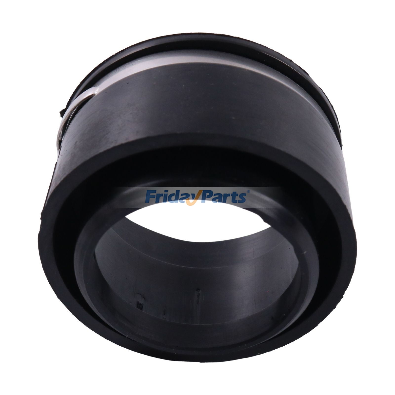 KraftstofftankdichtungFür Yamaha