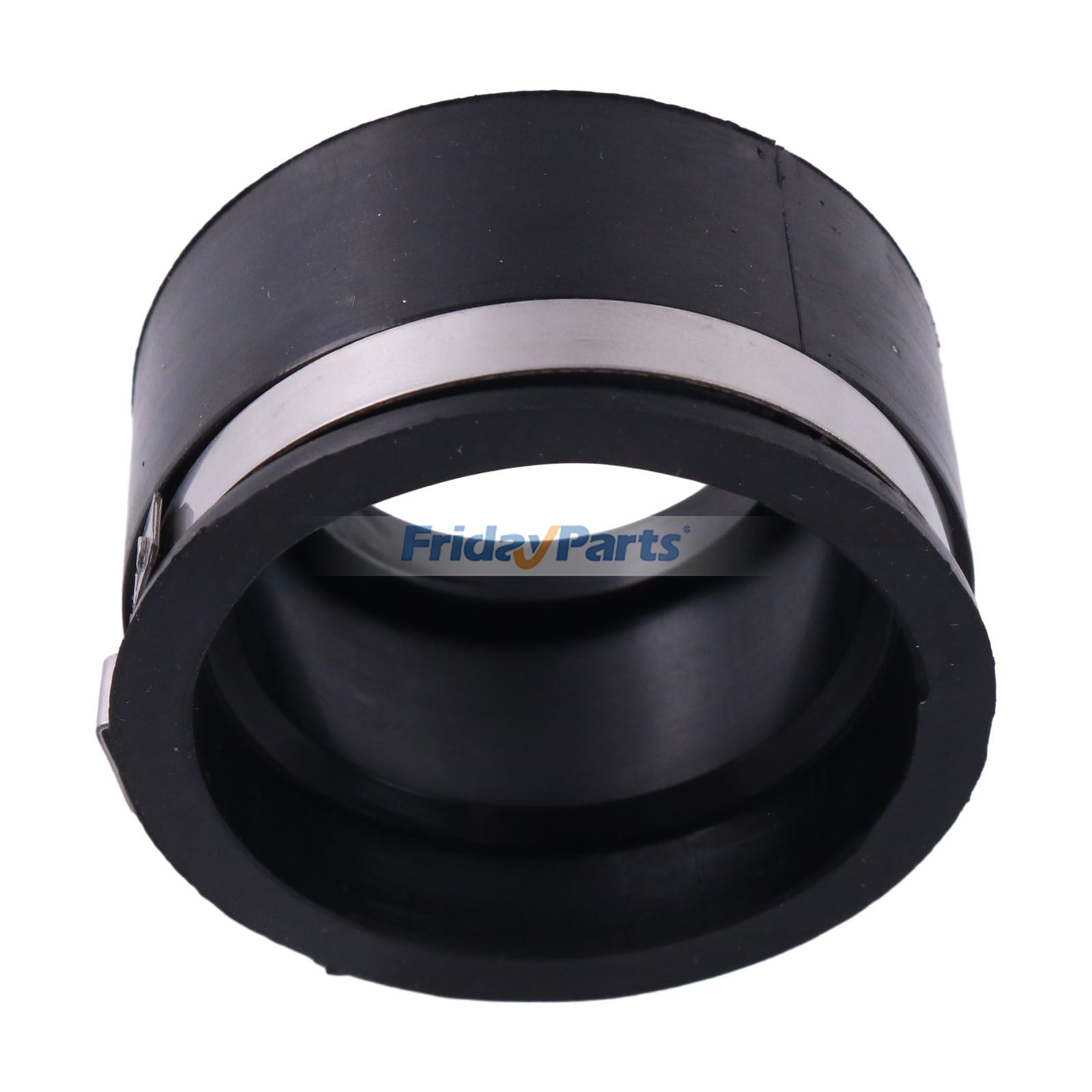 Kraftstofftankdichtung F0D-U824B-01 für Yamaha Personalwatercraft GP760 XL700 SUV1200 GP800Rfür Für Yamaha