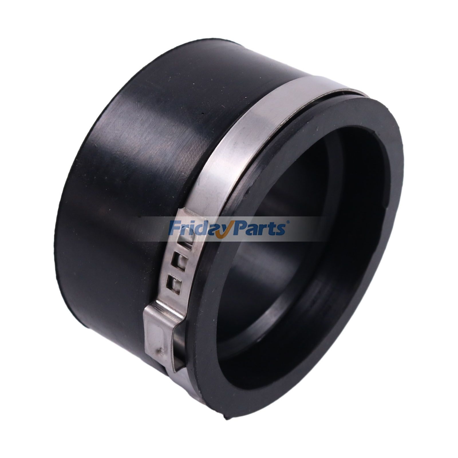 Kraftstofftankdichtung F0D-U824B-01 für Yamaha Personalwatercraft GP760 XL700 SUV1200 GP800R