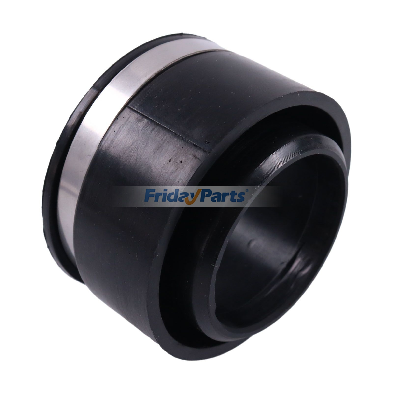 Kraftstofftankdichtungfür MarineFür Yamaha