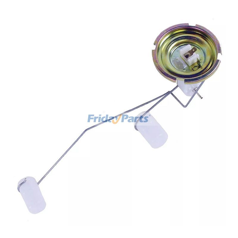 Fuel Tank Sender for Vehicle