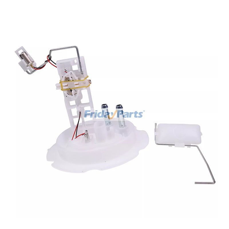 Fuel Tank Sender for Vehicle