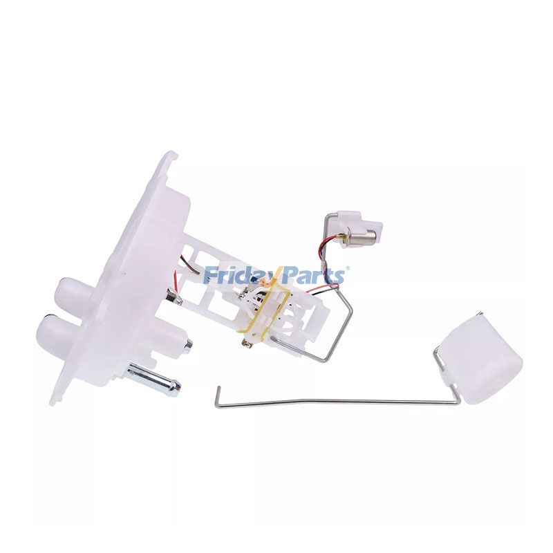 Vehicle Fuel Tank Sender