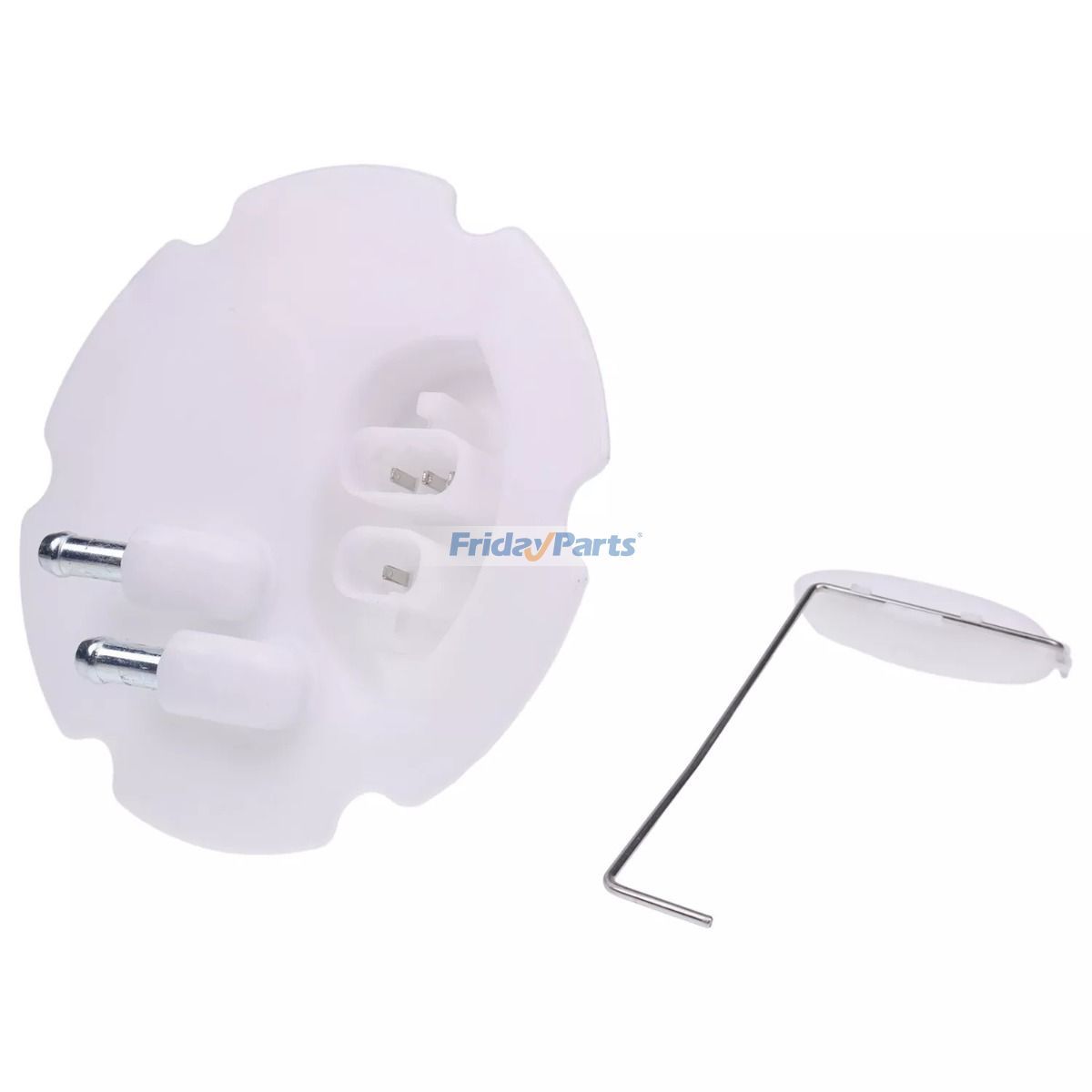 Fuel Tank Sender in Stock in China,China Stock