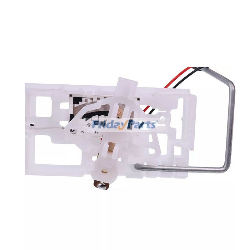  Fuel Tank Sender For Nissan