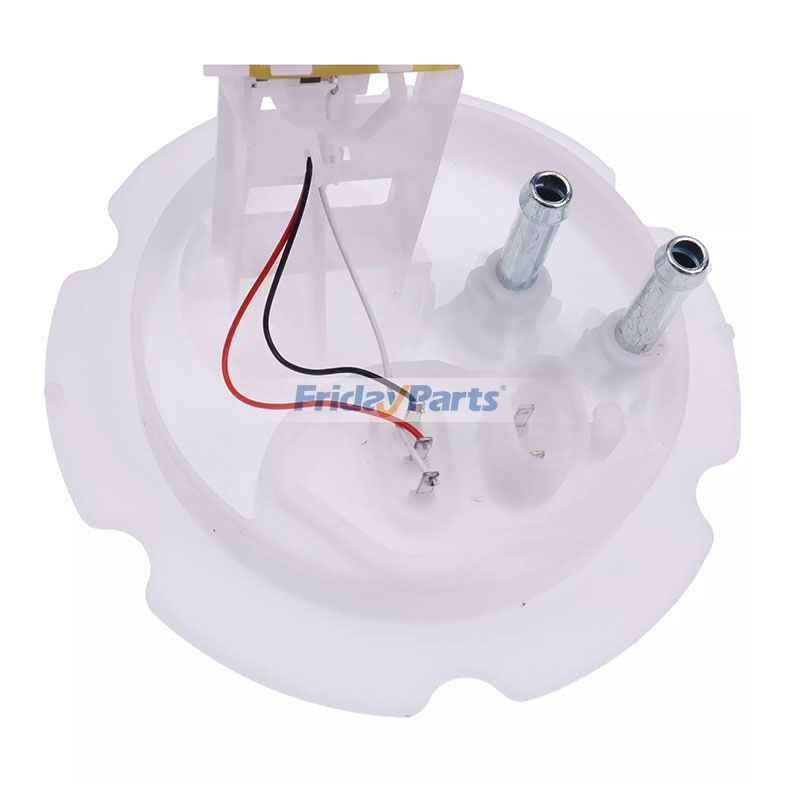 FridayParts Fuel Tank Sender