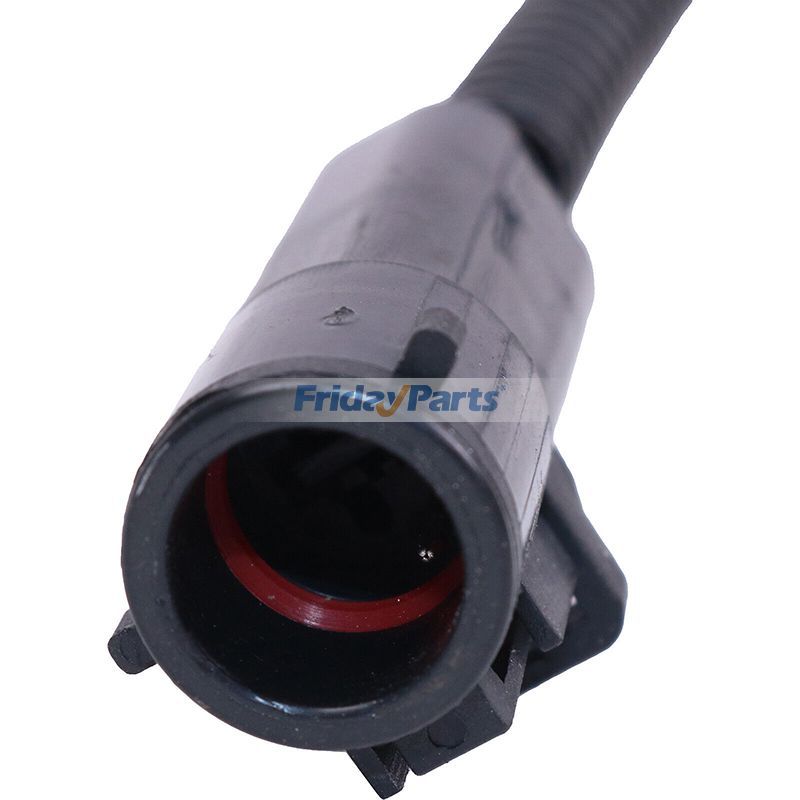  Fuel Tank Sending Unit Super Duty Pickup 6.0L V8 2003-2007 For Ford