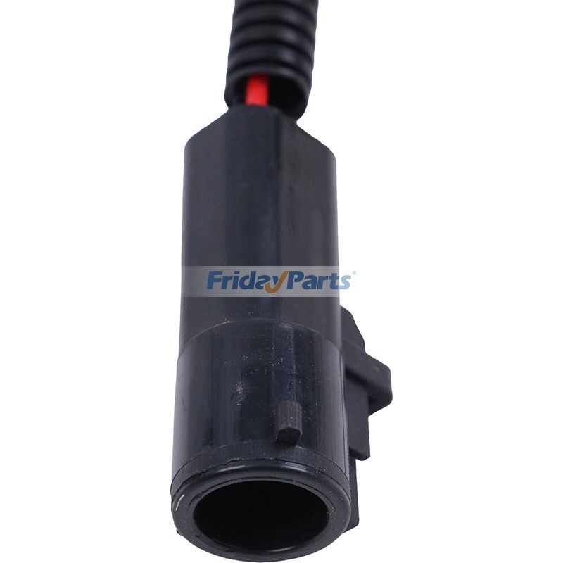 FridayParts Fuel Tank Sending Unit Super Duty Pickup 6.0L V8 2003-2007