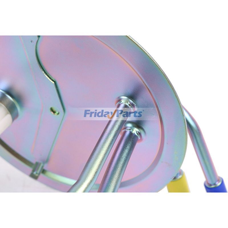 Fuel Tank Sending Unit Super Duty Pickup 6.0L V8 2003-2007 For Ford Vehicle