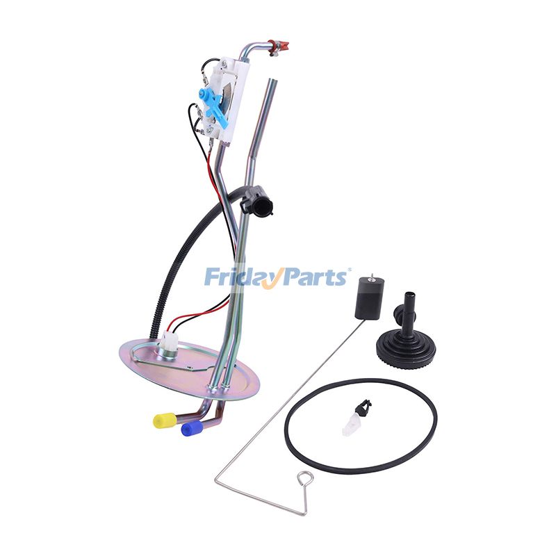 Fuel Tank Sending Unit Super Duty Pickup 6.0L V8 2003-2007 for Vehicle