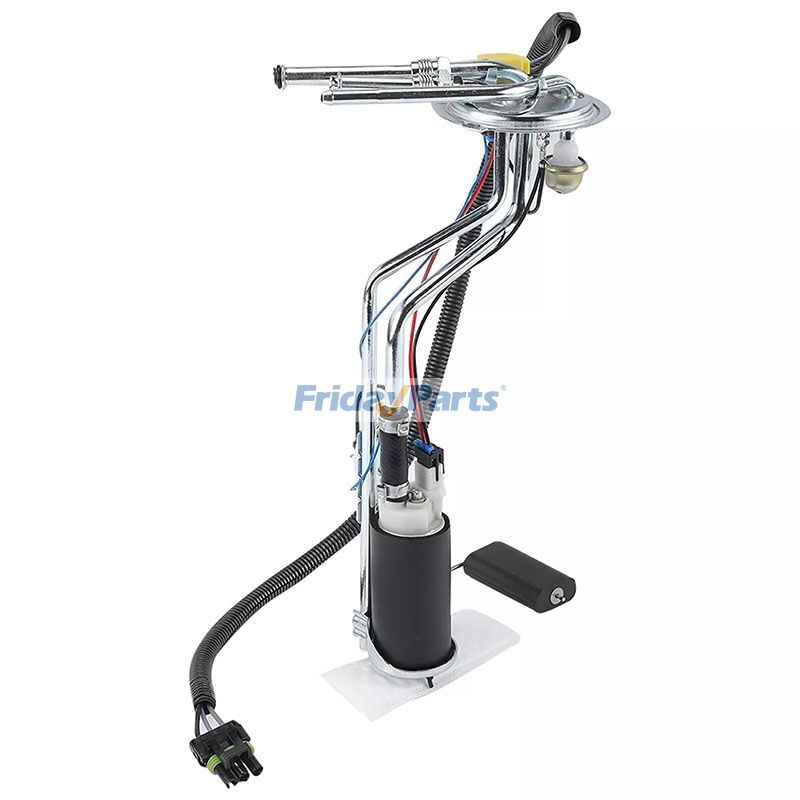 Unité d'envoi de réservoir de carburant 25094631 pour Chevrolet P20 P30 GMC P2500 P3500 V6 4,3 L V8 5,7 L 7,4 L 1987-1996pourPour Chevrolet,Pour GMC