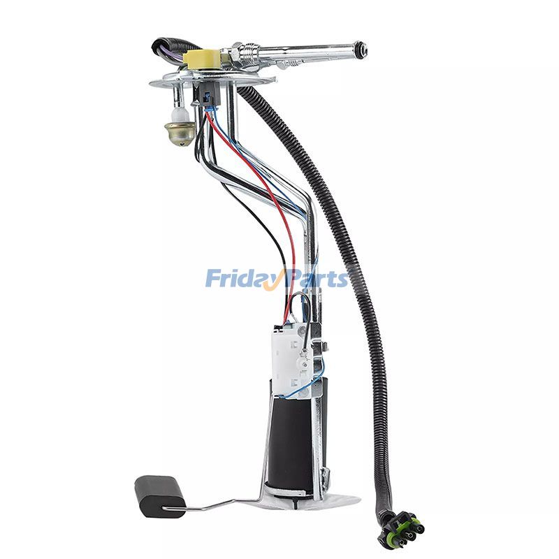 Unité d'envoi de réservoir de carburant Pour Chevrolet,Pour GMC