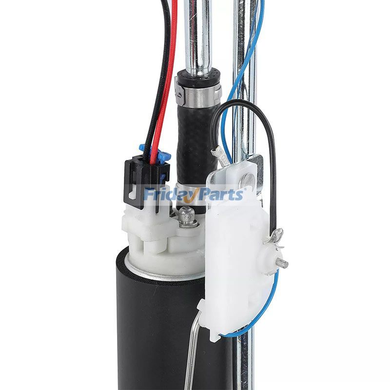 Unité d'envoi de réservoir de carburant de FridayParts