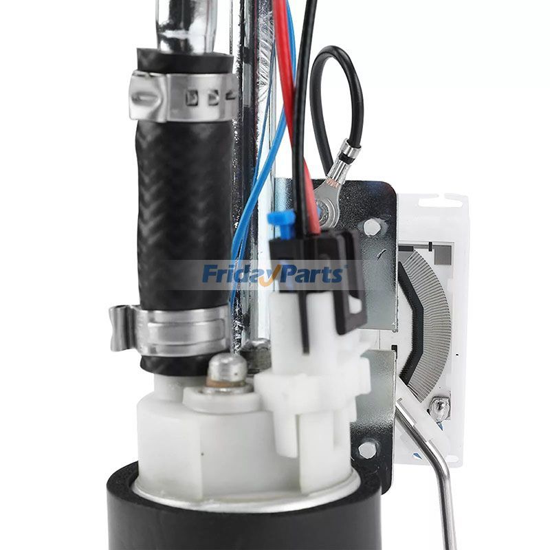 Unité d'envoi de réservoir de carburant pour Véhicule Pour Chevrolet,Pour GMC