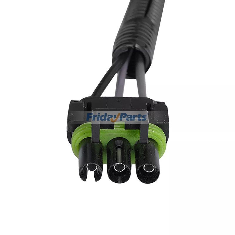 Achetez Unité d'envoi de réservoir de carburant chez FridayParts