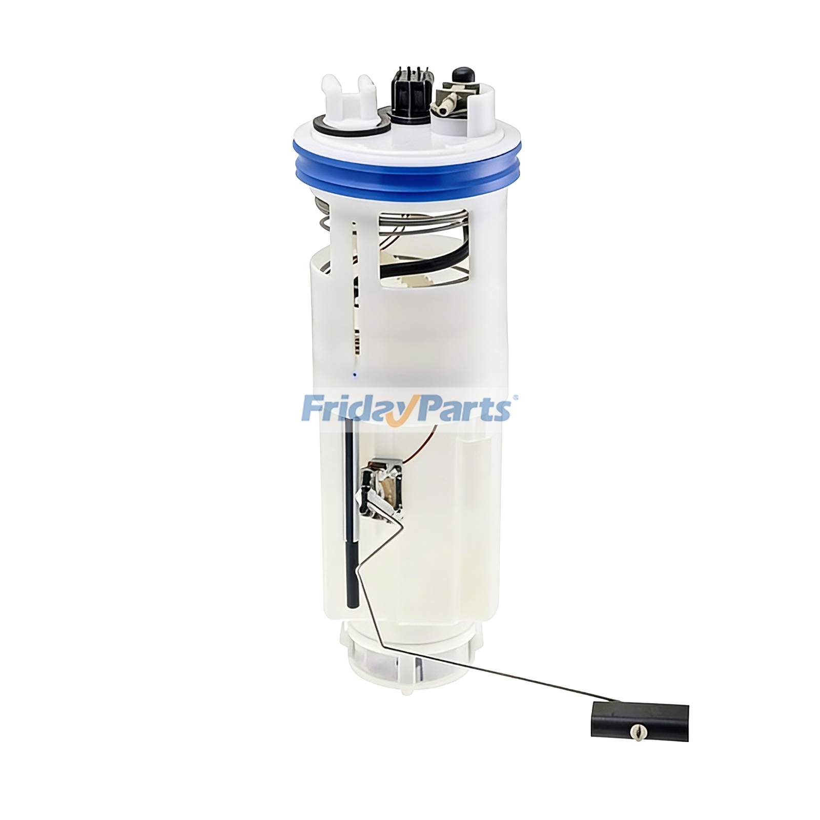 Unidad de envío del tanque de combustible 4897668AI 736GE 4897668AD para Dodge Ram 1500 2500 3500 4000 5.9L L6 1998-2002