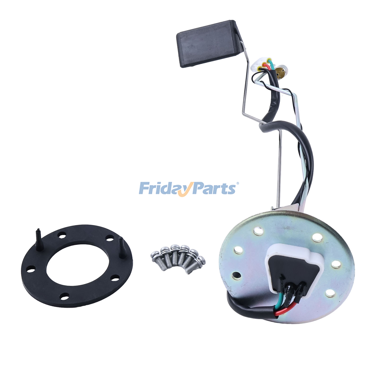 Unidad de envío de tanque de combustible 83320-39695 para camioneta Toyota 4Runner Hilux 1985-1989 Para Toyota