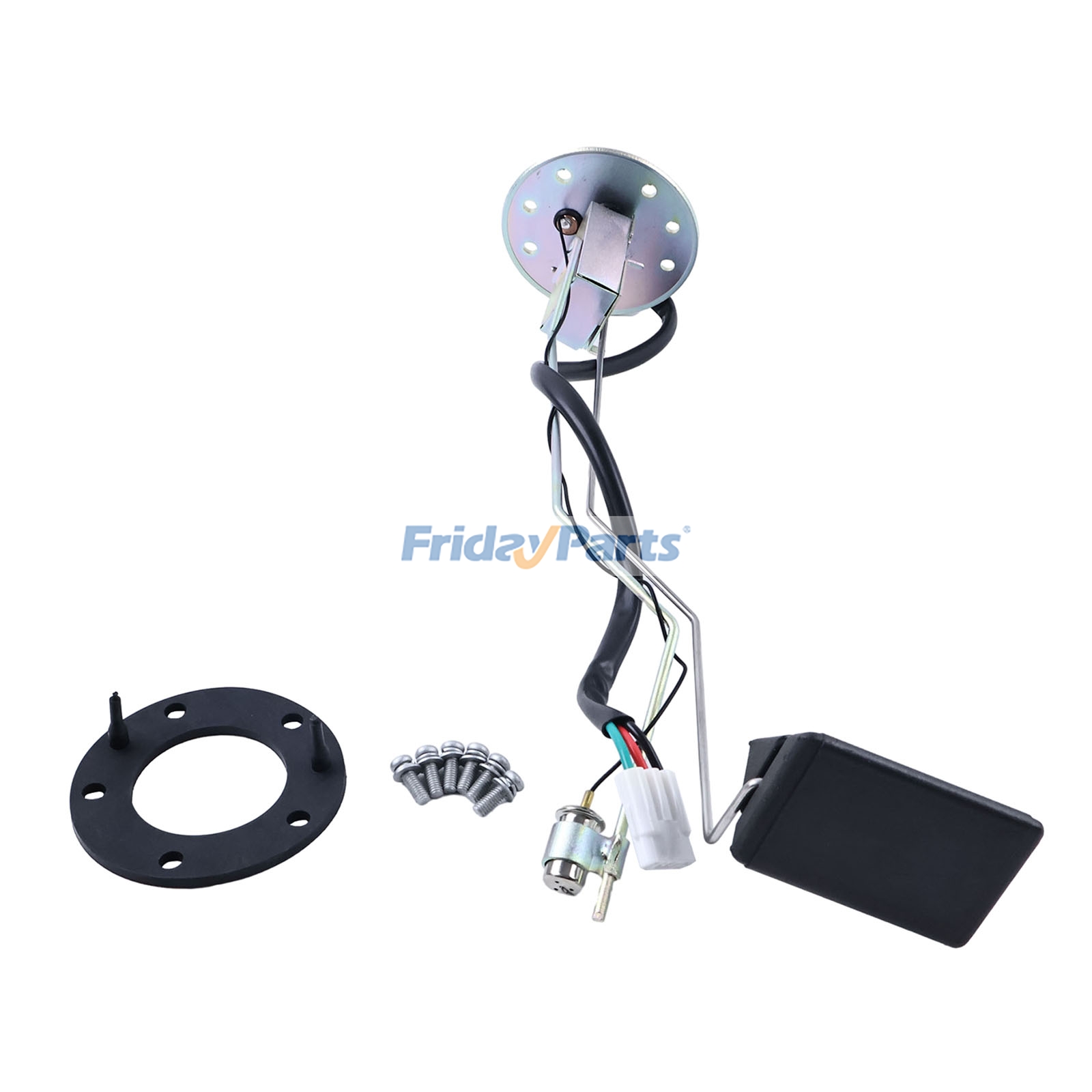 Unidad de envío de tanque de combustible 83320-39695 para camioneta Toyota 4Runner Hilux 1985-1989