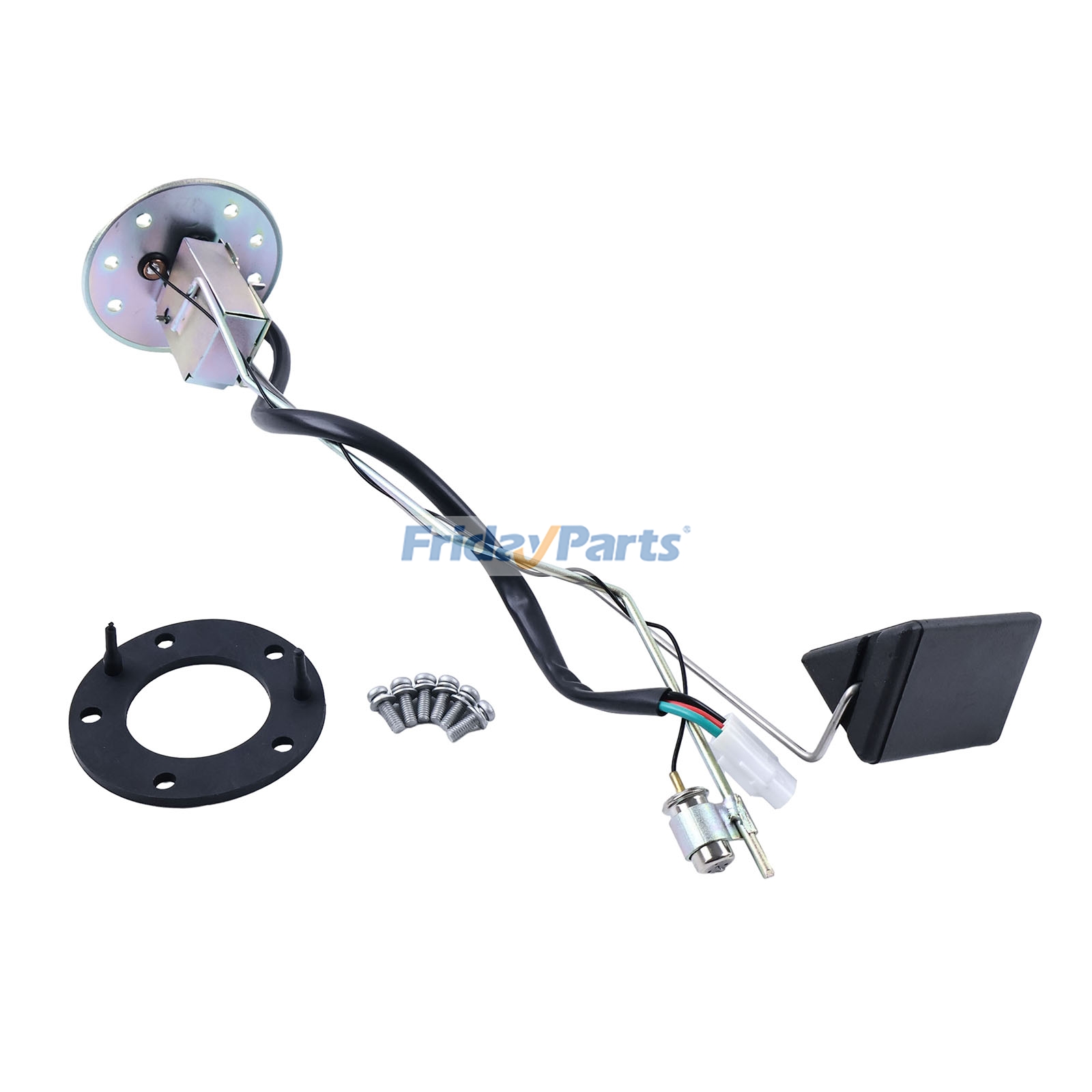 Parte para Vehículo