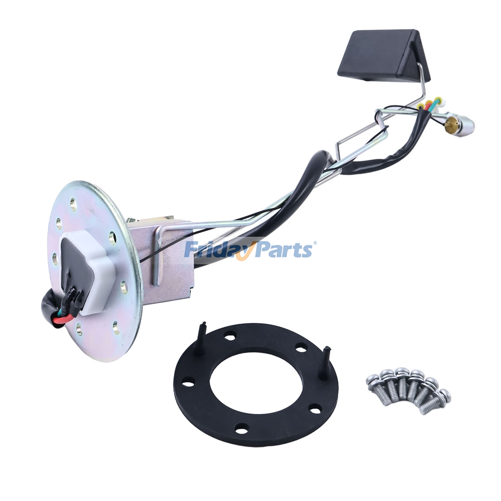 Unidad de envío de tanque de combustible 83320-39695 para camioneta Toyota 4Runner Hilux 1985-1989