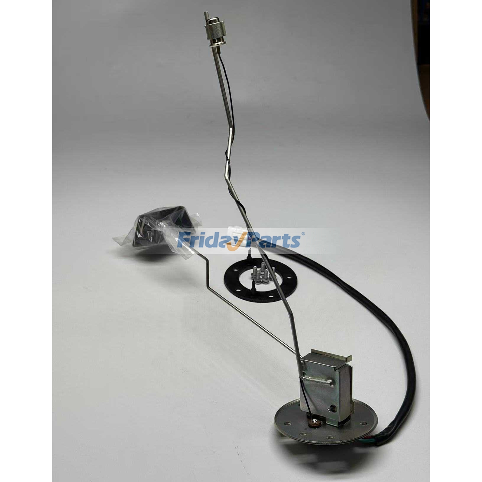 Veículo Para Toyota - Unidade de envio de tanque de combustível 83320-39695 para Toyota 4Runner Hilux Pickup 1985-1989