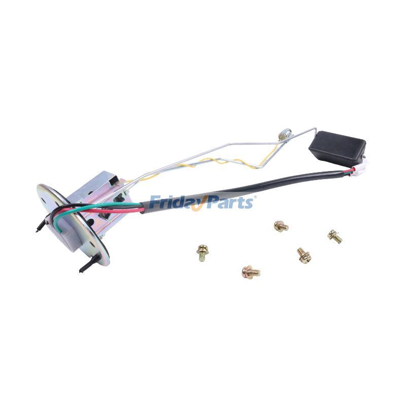 Tankgeberfür Fahrzeug