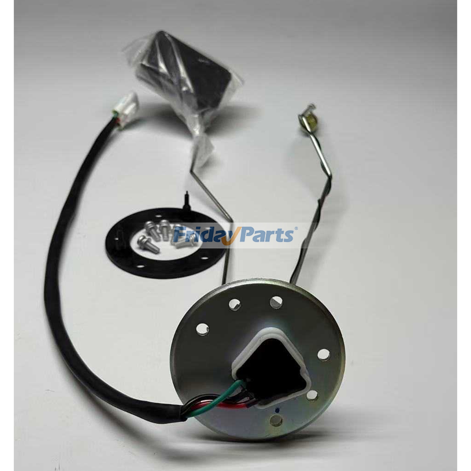 Fuel Tank Sending Unit 83320-39695 for Toyota 4Runner Hilux Pickup 1985-1989