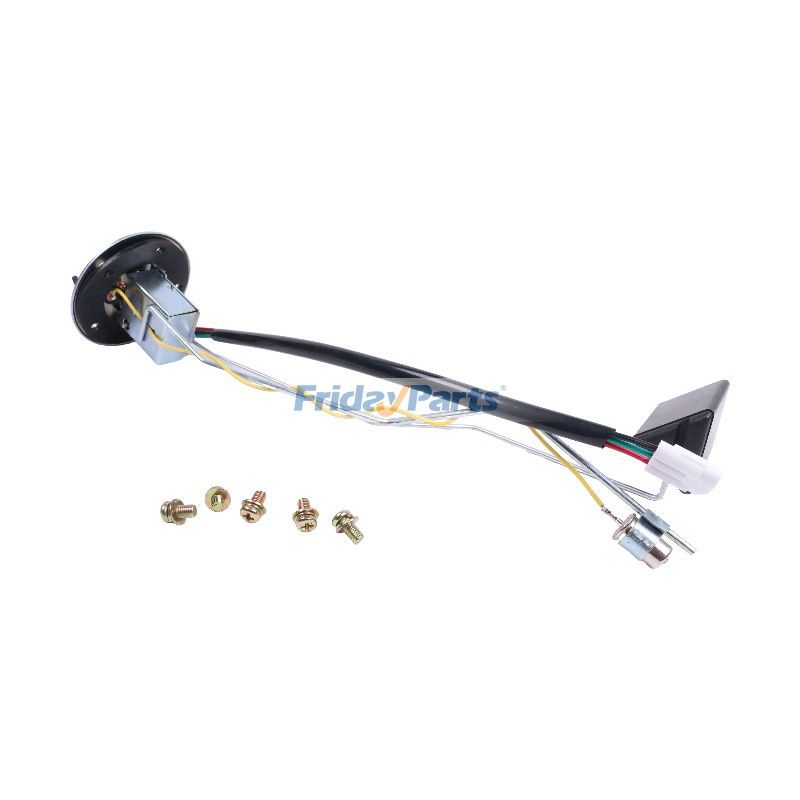 Kraftstofftank-Sendeeinheit 83320-39695 für Toyota 4Runner Hilux Pickup 1985-1989für Für Toyota