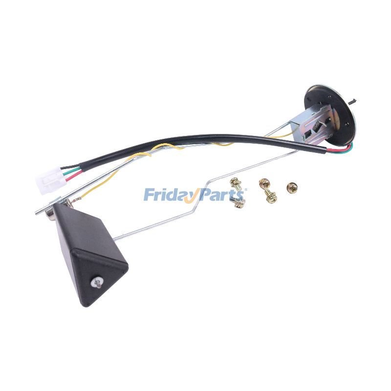 FridayParts Tankgeber