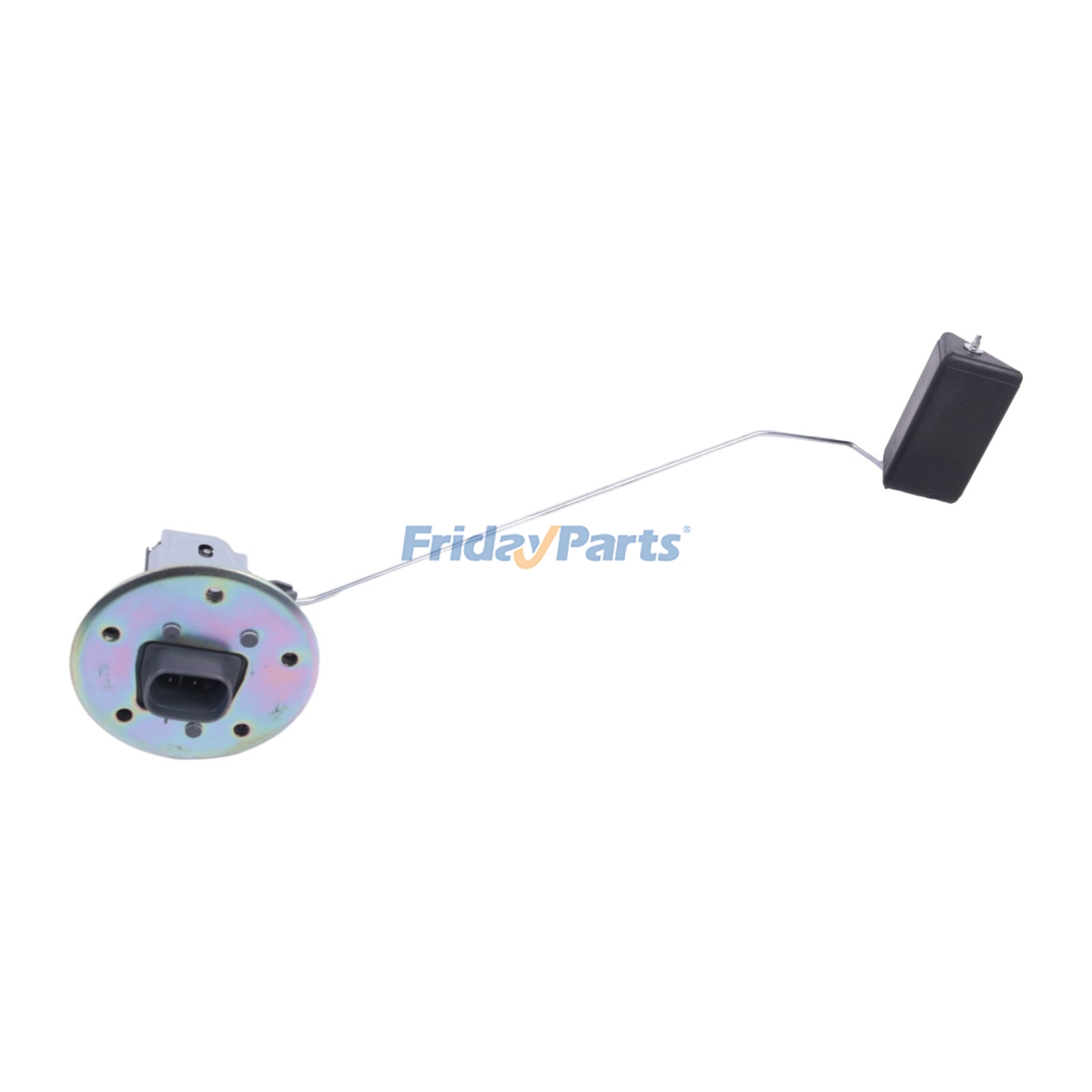 Unidad de envío de combustible 83320-80179 para camioneta Toyota 1991-1995