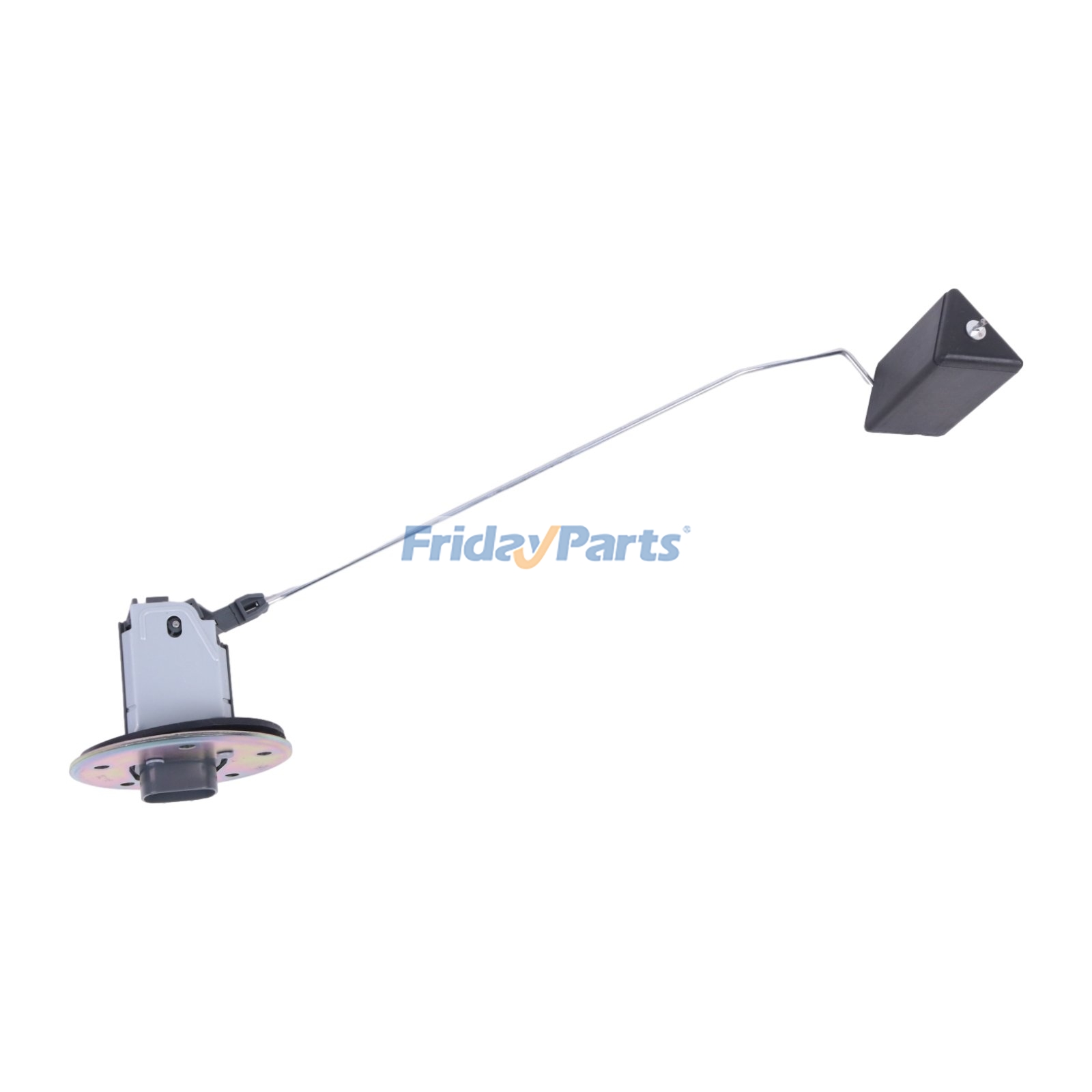 Unidad de envío de combustible 83320-80179 para camioneta Toyota 1991-1995 Para Toyota