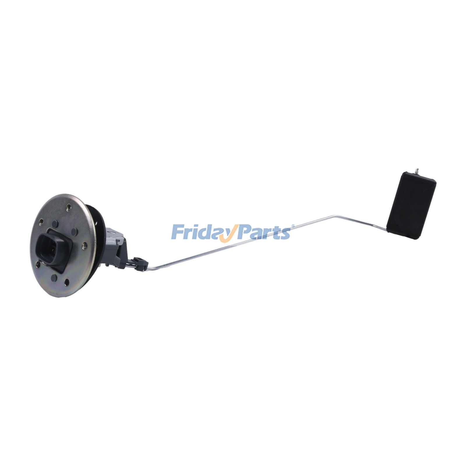 Unidad de envío de combustible 83320-80179 para camioneta Toyota 1991-1995 de FridayParts