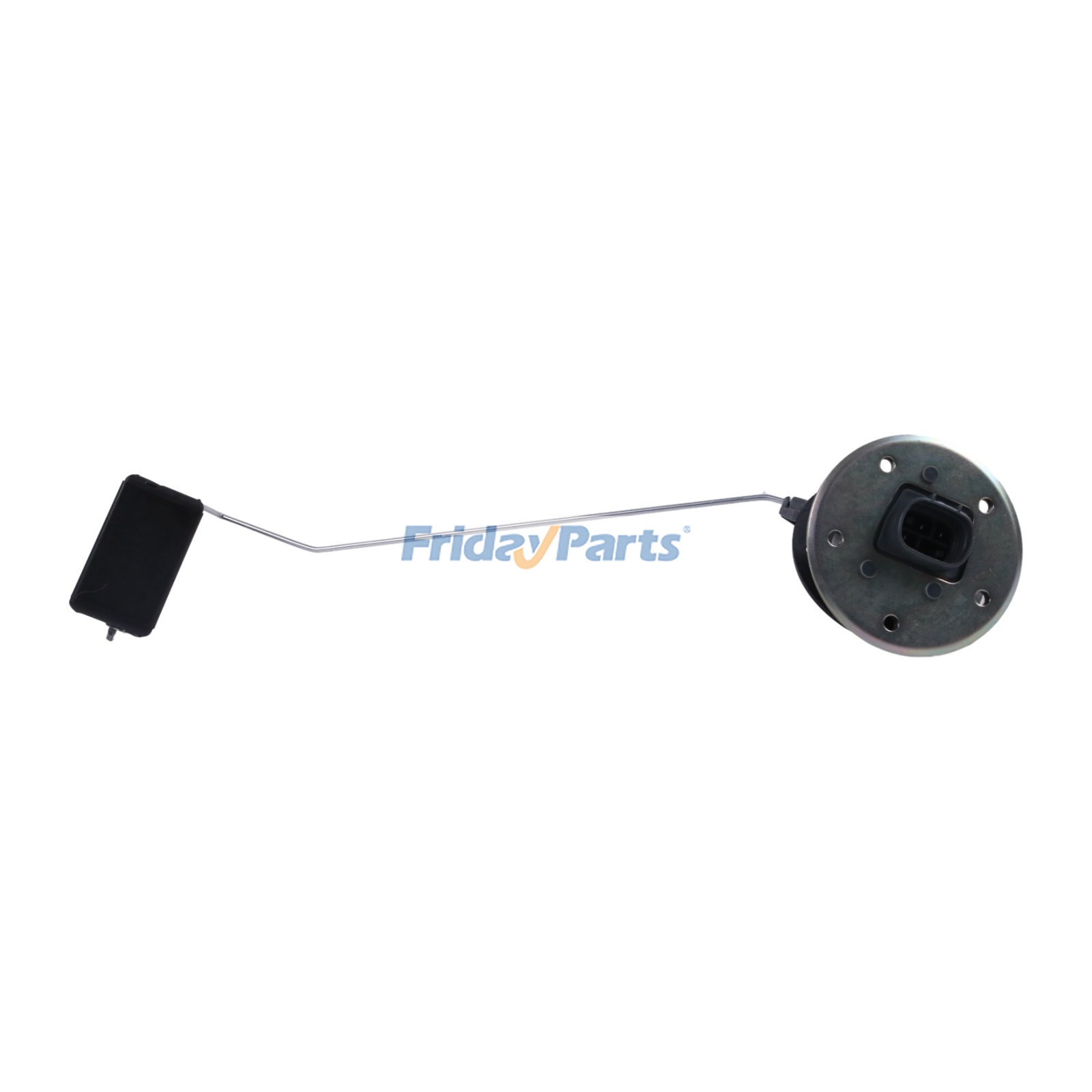 Unidad de envío de combustible 83320-80179 para camioneta Toyota 1991-1995