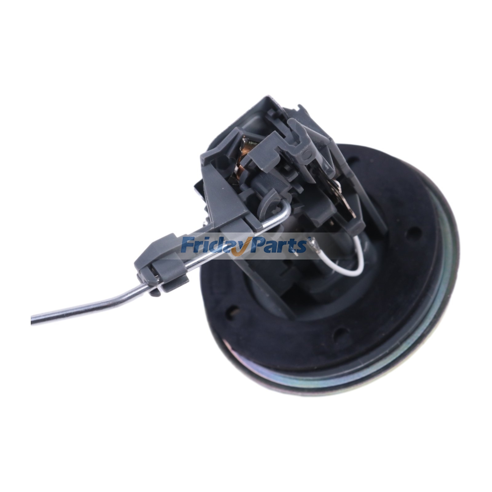 Unidad de envío de combustible 83320-80179 para camioneta Toyota 1991-1995 para Vehículo Para Toyota FridayParts