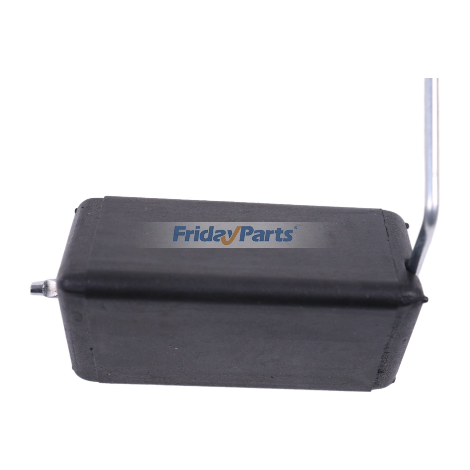 Compra Unidad de envío de combustible 83320-80179 para camioneta Toyota 1991-1995 en Fridayparts