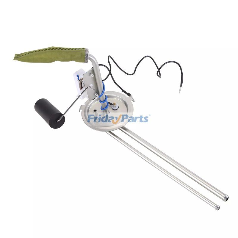 Ensemble d'unité d'envoi de réservoir de carburantpour Moteur,Véhicule